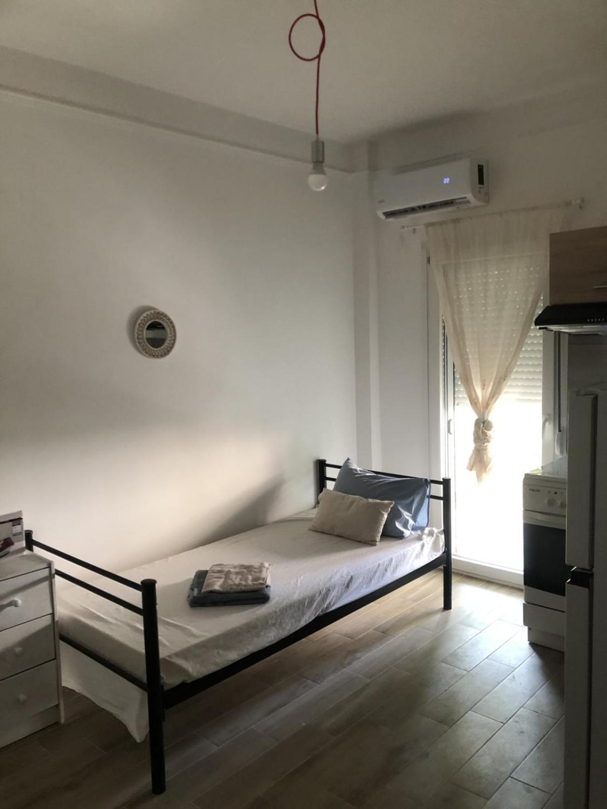 Small Studio Center 1 Θεσσαλονίκη Εξωτερικό φωτογραφία